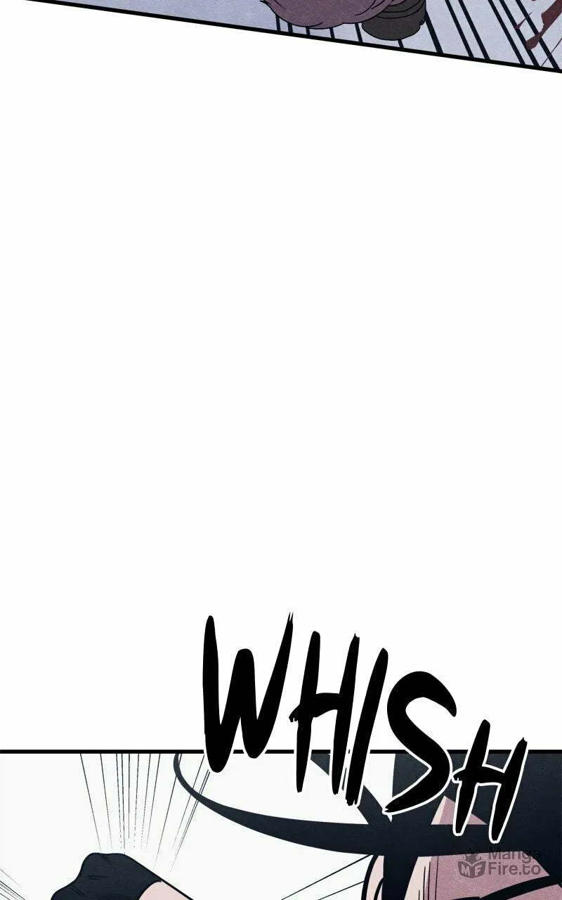 Zombie X Slasher Chapter 49 page 60 - 