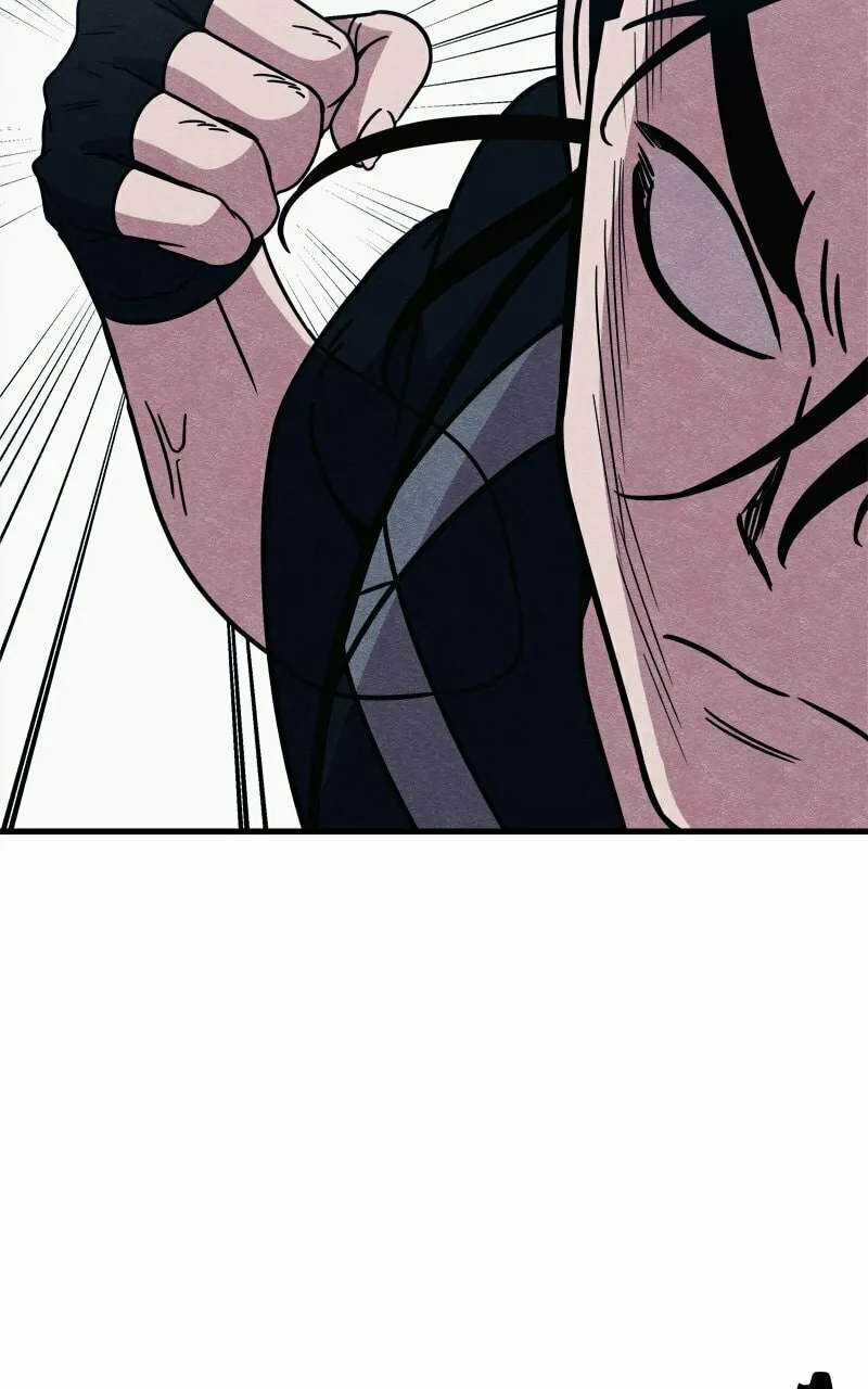Zombie X Slasher Chapter 49 page 61 - 