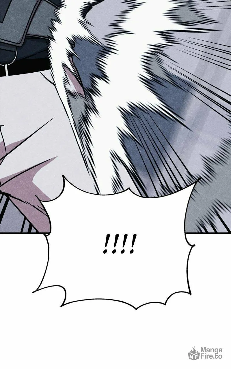Zombie X Slasher Chapter 49 page 63 - 