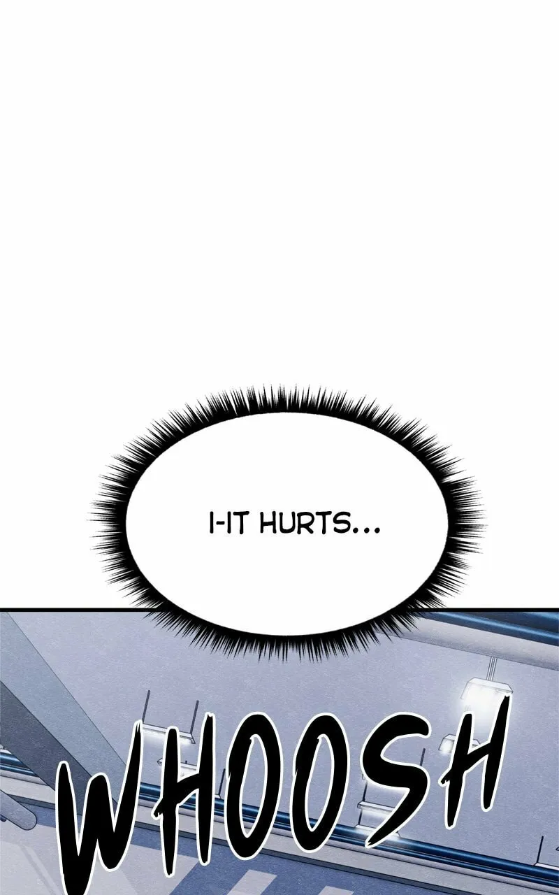 Zombie X Slasher Chapter 49 page 64 - 