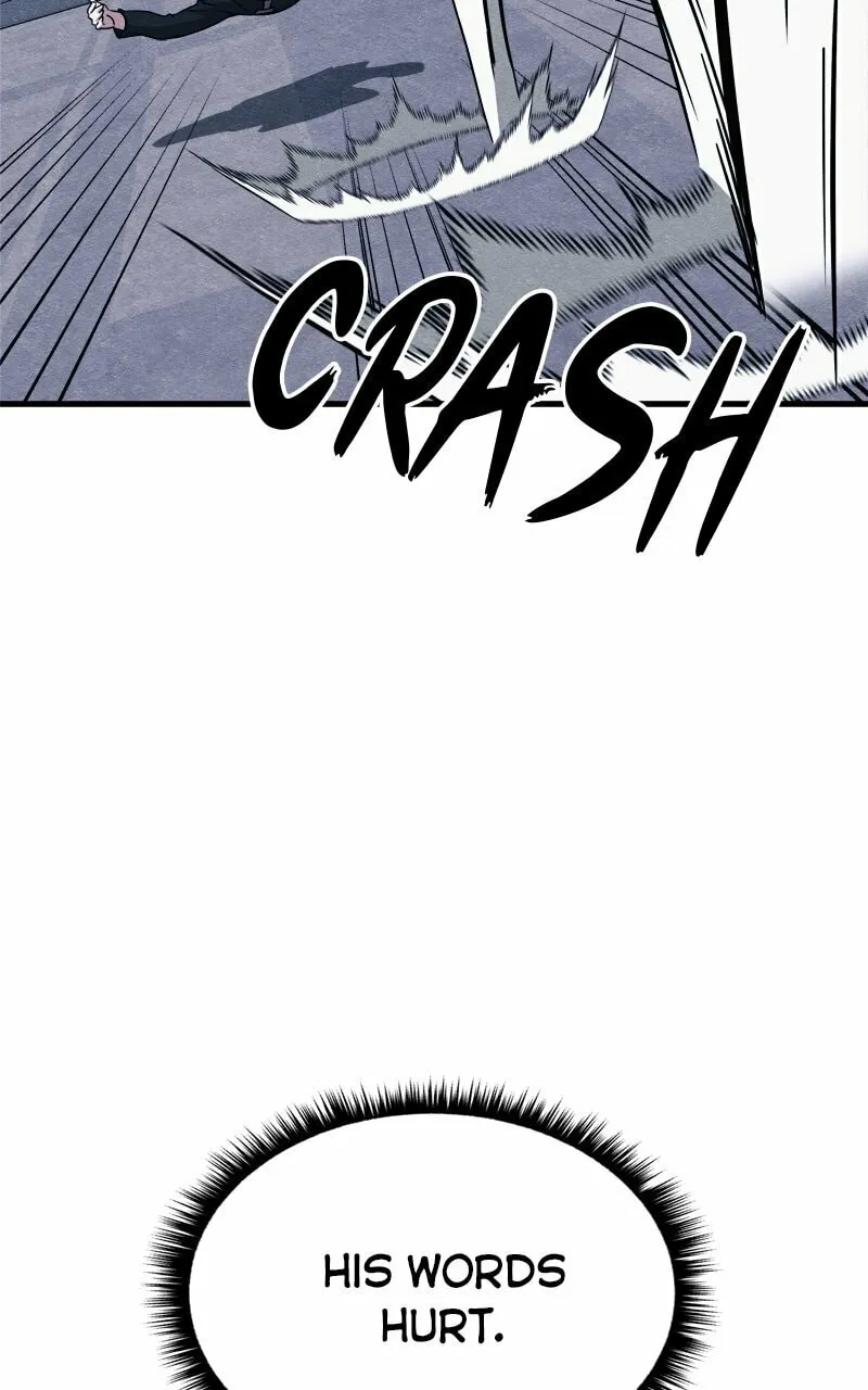 Zombie X Slasher Chapter 49 page 67 - 
