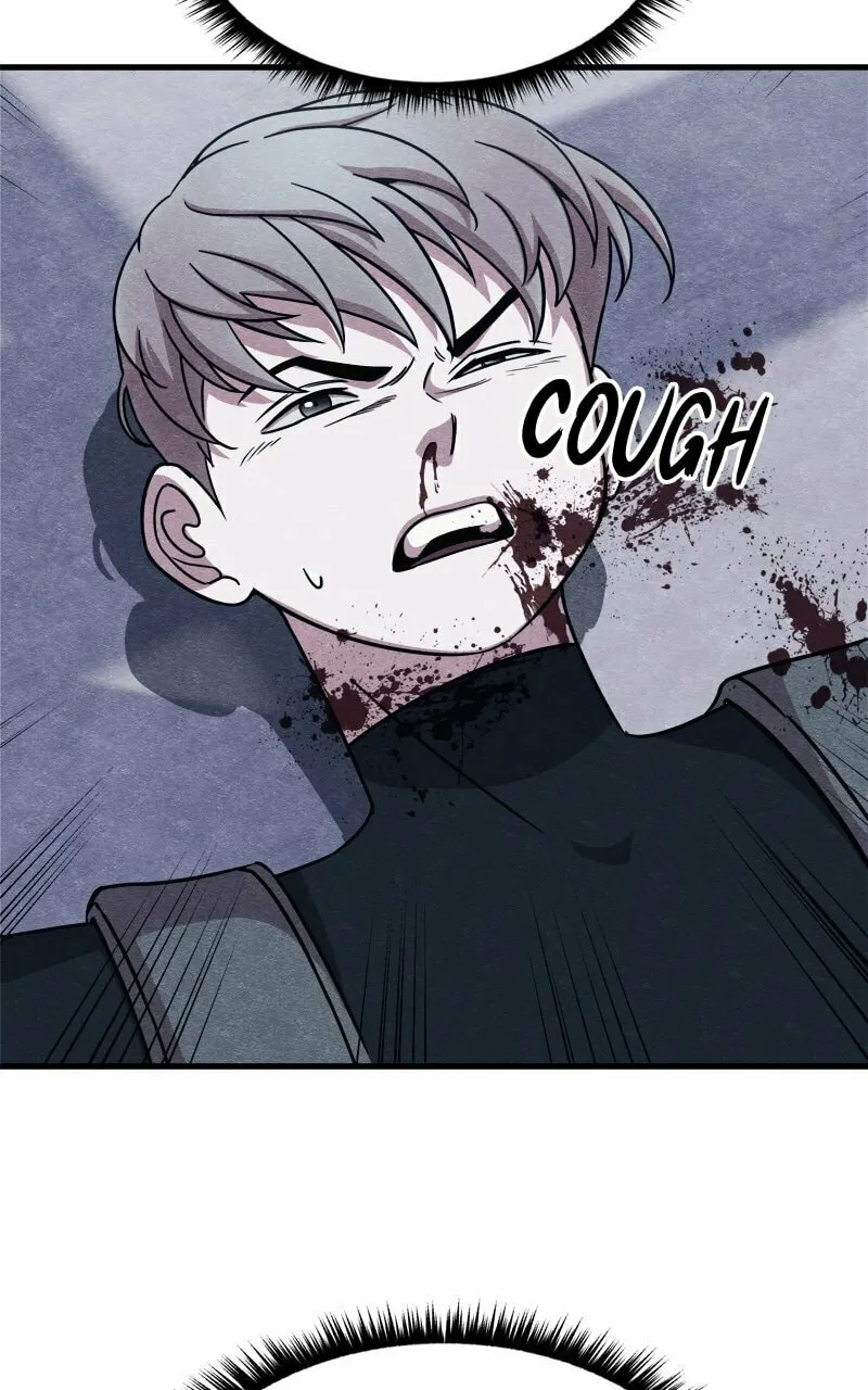 Zombie X Slasher Chapter 49 page 68 - 