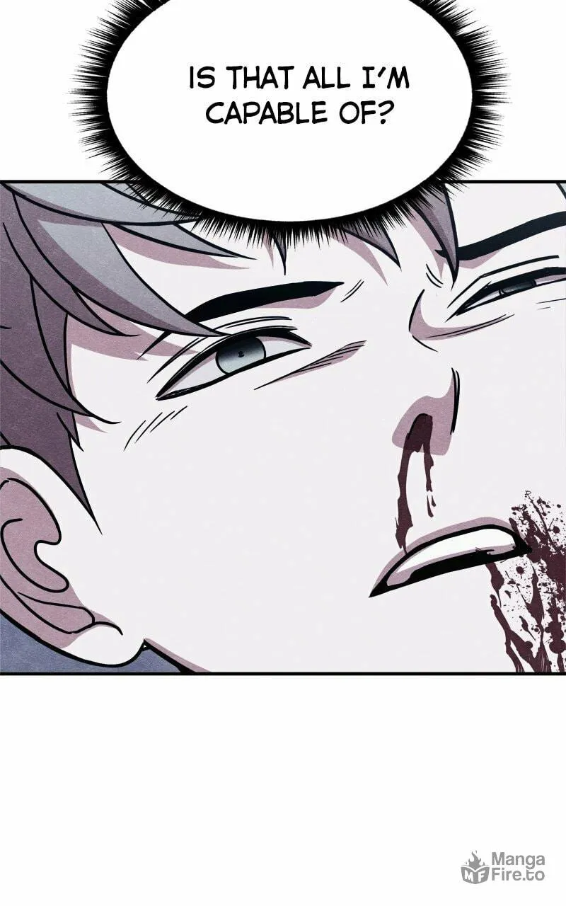 Zombie X Slasher Chapter 49 page 69 - 