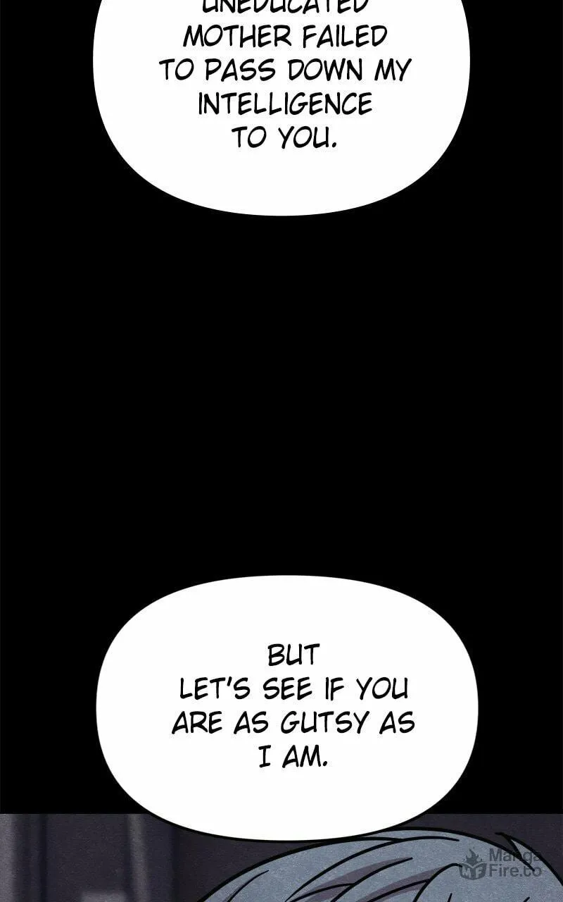 Zombie X Slasher Chapter 49 page 72 - 
