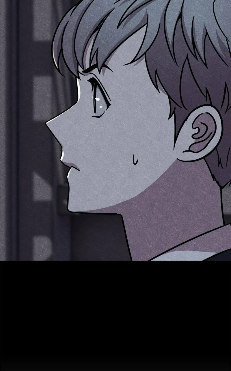 Zombie X Slasher Chapter 49 page 73 - 