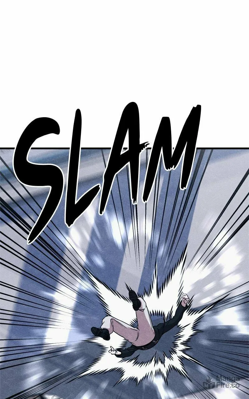 Zombie X Slasher Chapter 49 page 78 - 