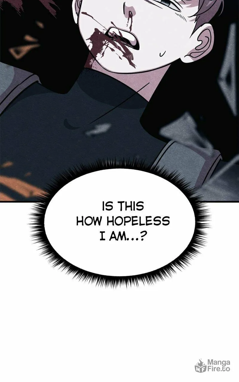 Zombie X Slasher Chapter 49 page 80 - 