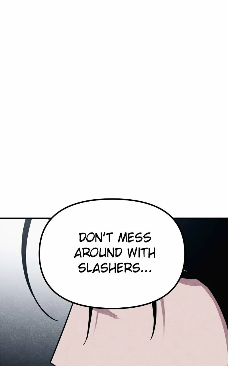 Zombie X Slasher Chapter 49 page 82 - 