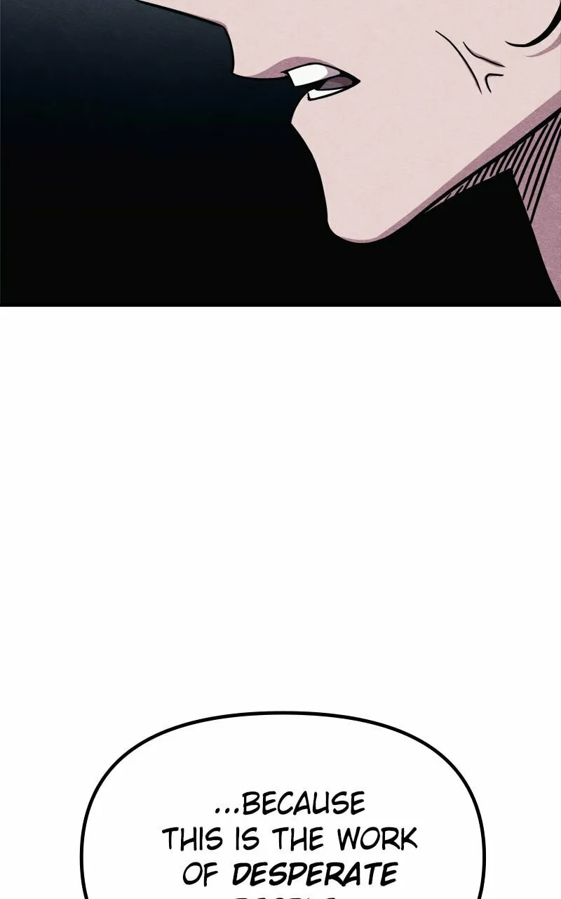 Zombie X Slasher Chapter 49 page 83 - 