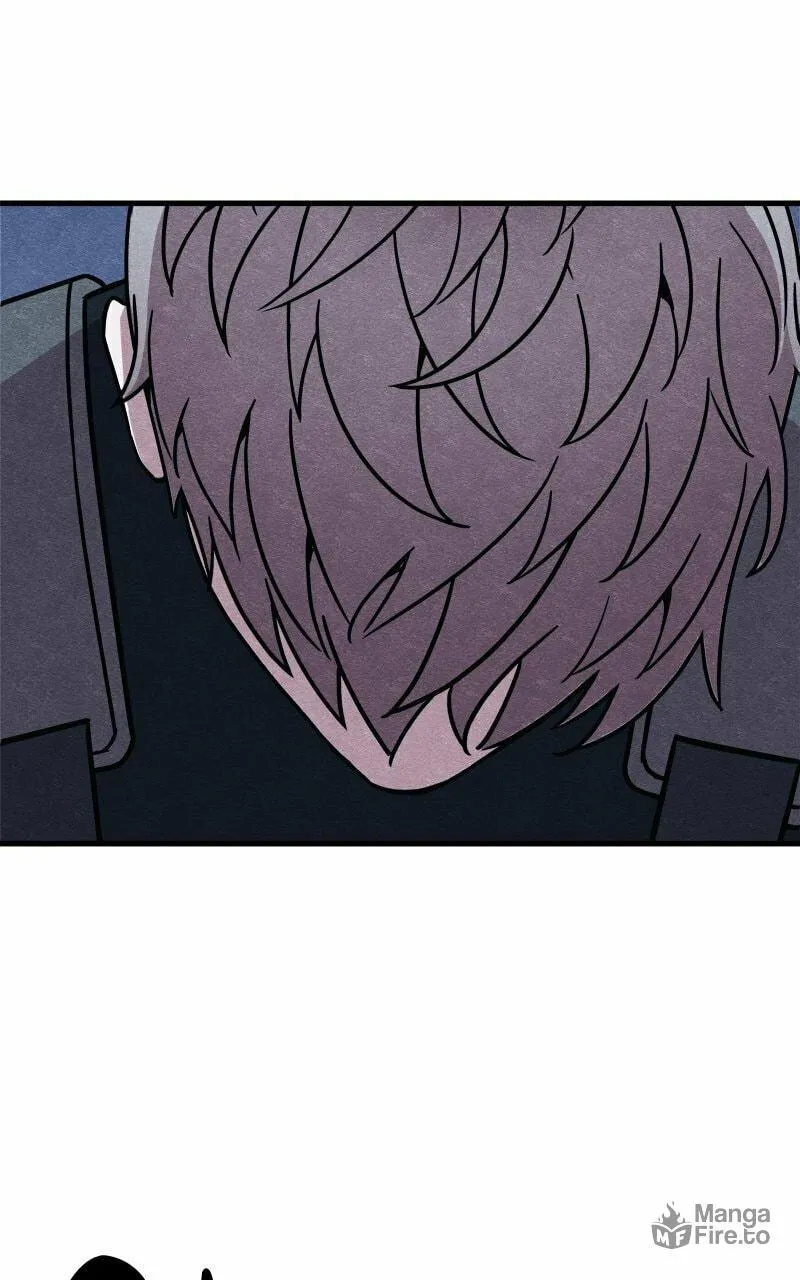 Zombie X Slasher Chapter 49 page 90 - 