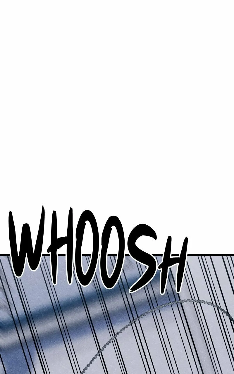 Zombie X Slasher Chapter 49 page 92 - 