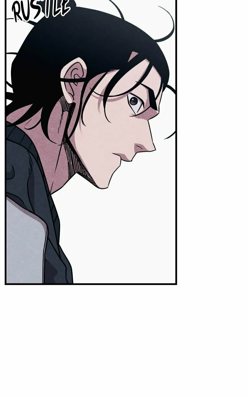 Zombie X Slasher Chapter 49 page 94 - 