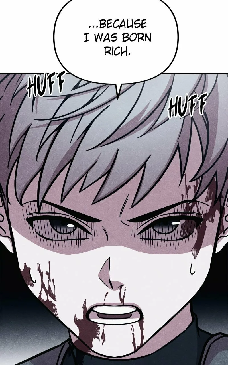 Zombie X Slasher Chapter 49 page 98 - 