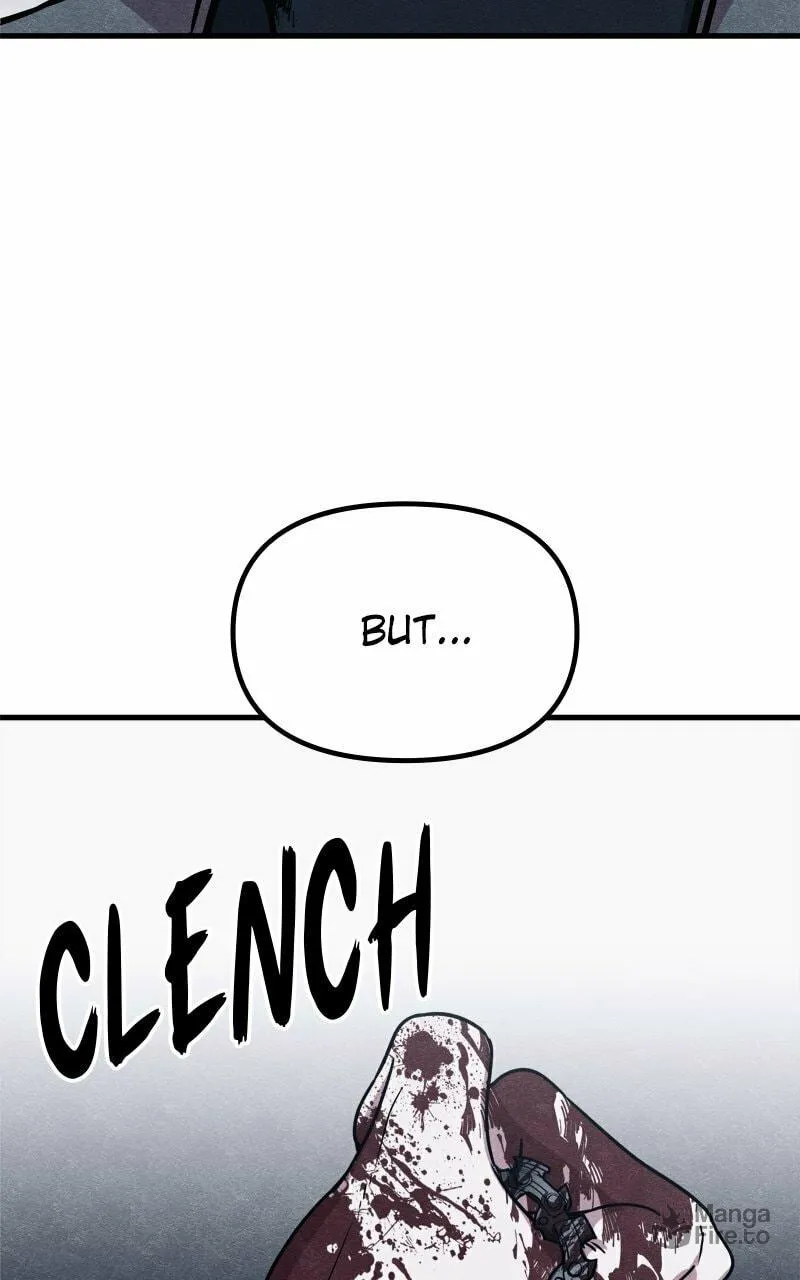 Zombie X Slasher Chapter 49 page 99 - 