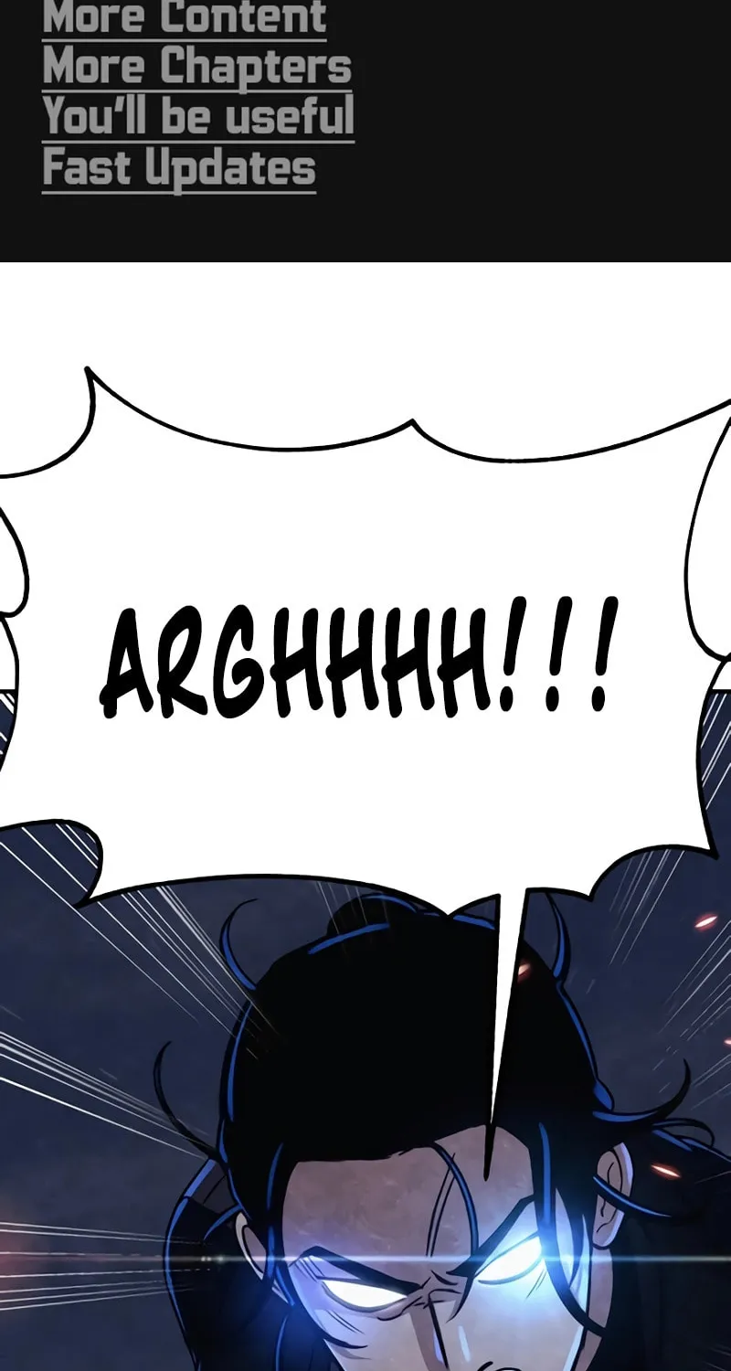 Zombie X Slasher Chapter 5 page 2 - 