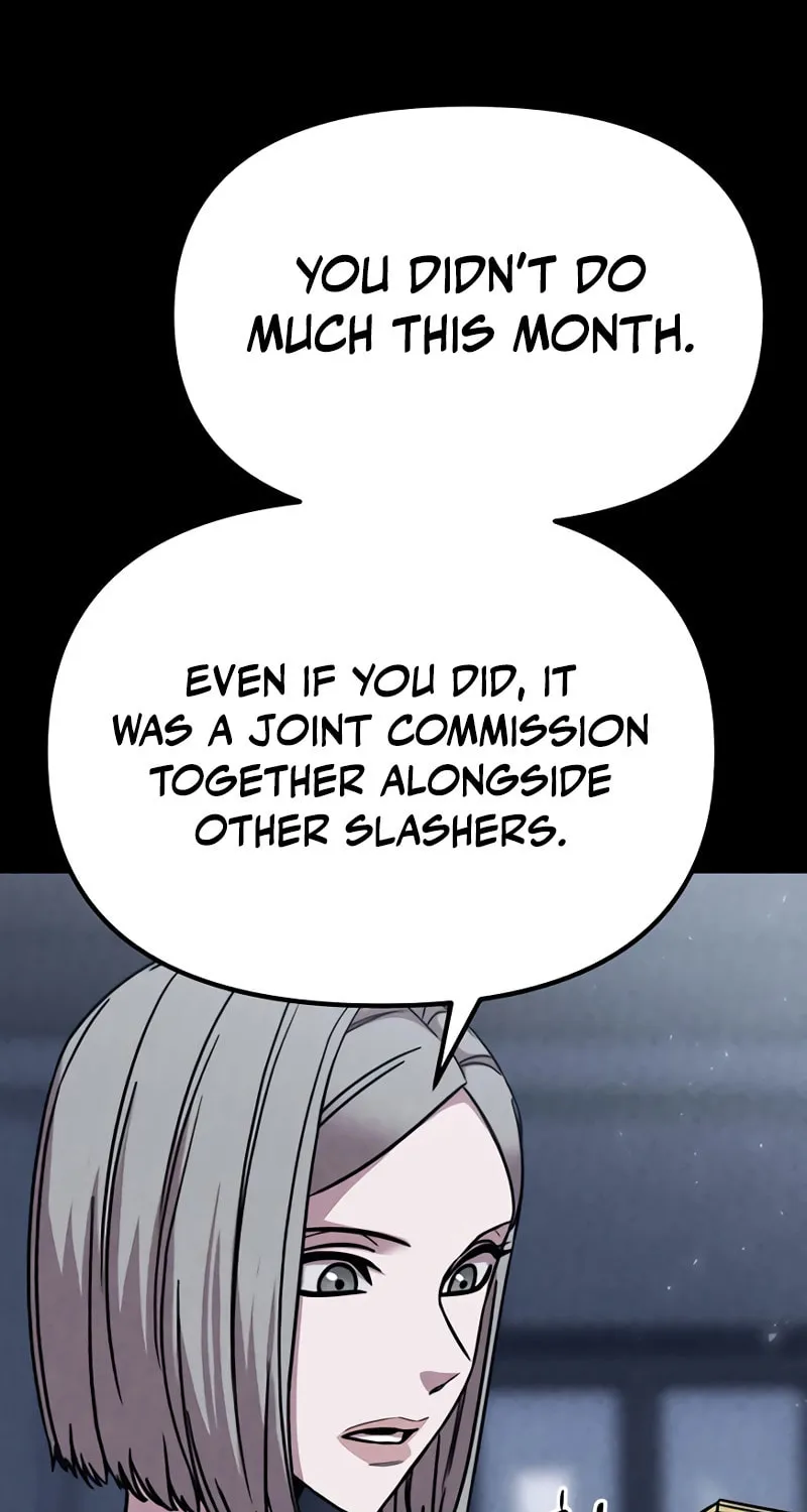 Zombie X Slasher Chapter 5 page 108 - 