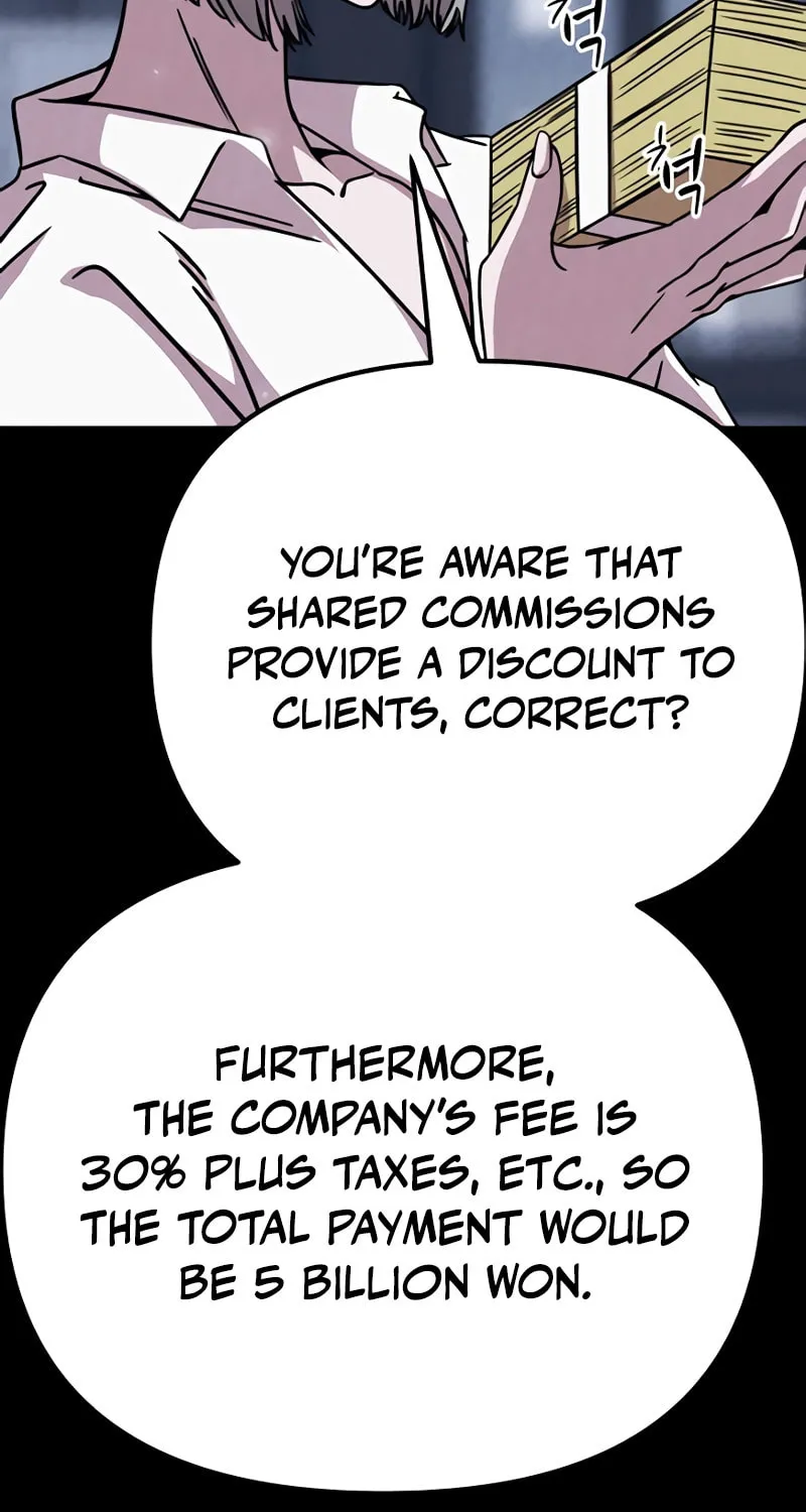 Zombie X Slasher Chapter 5 page 109 - 