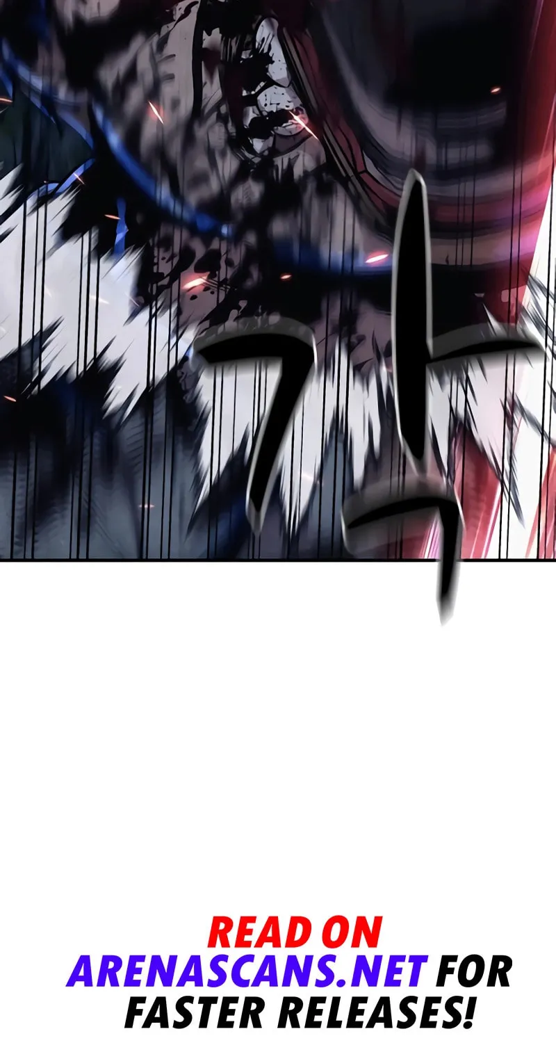 Zombie X Slasher Chapter 5 page 12 - 