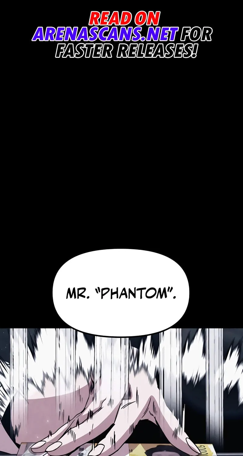 Zombie X Slasher Chapter 5 page 111 - 