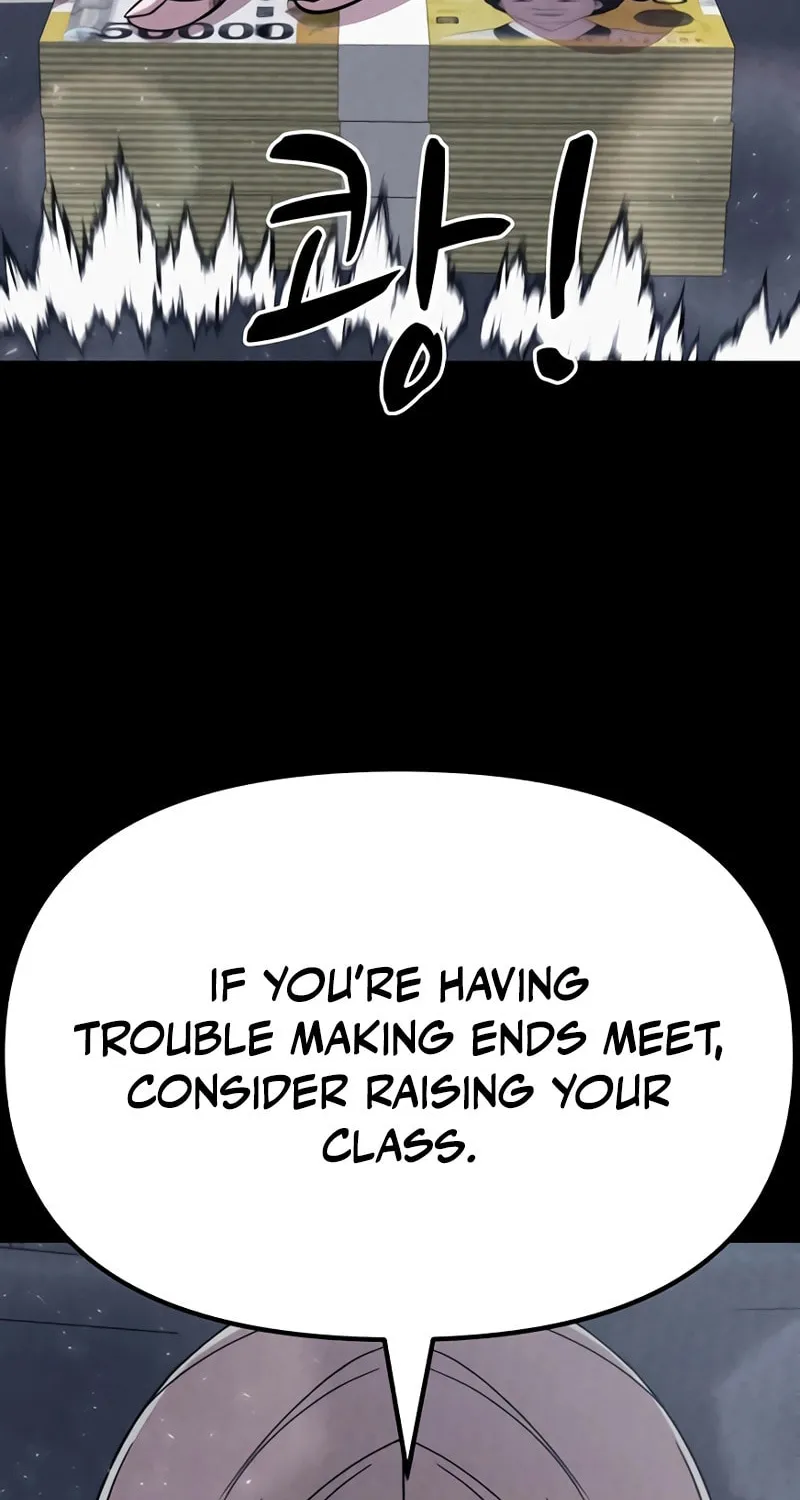 Zombie X Slasher Chapter 5 page 112 - 