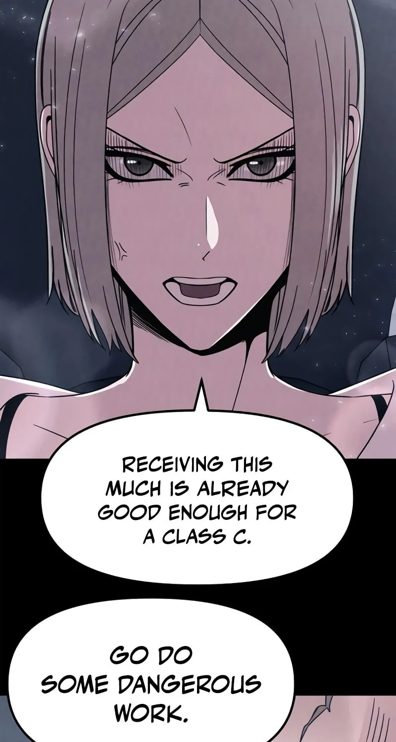 Zombie X Slasher Chapter 5 page 113 - 