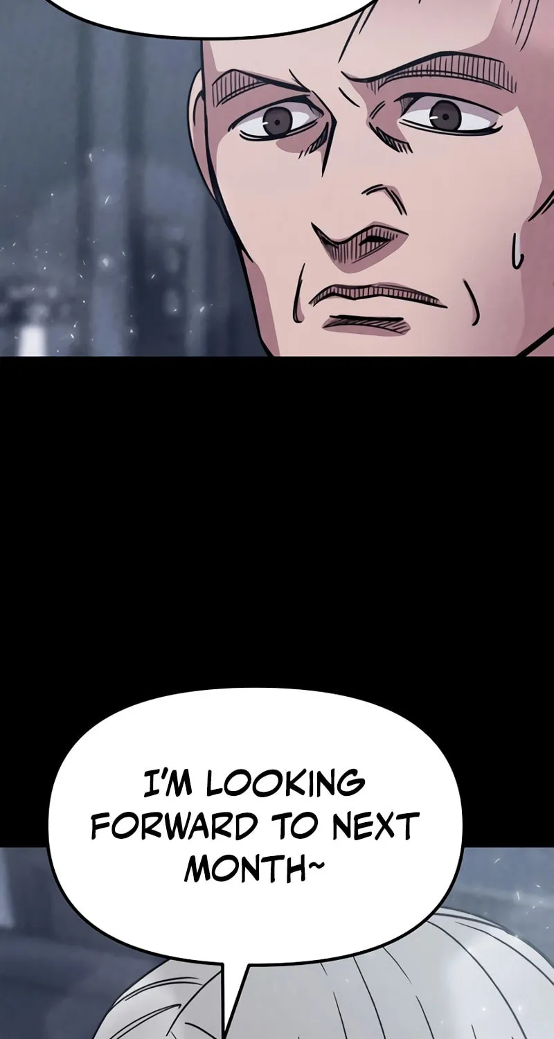 Zombie X Slasher Chapter 5 page 114 - 