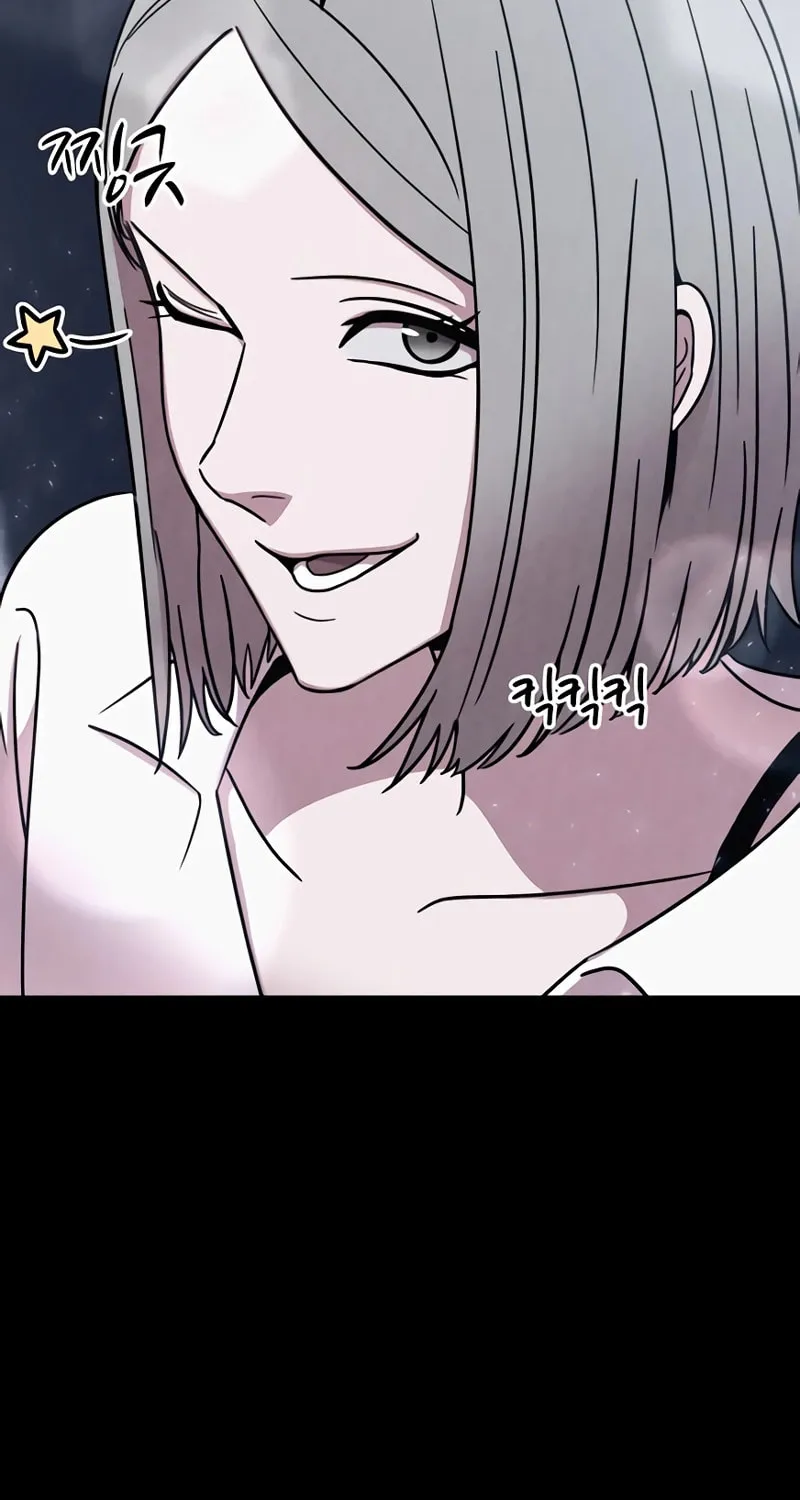 Zombie X Slasher Chapter 5 page 115 - 