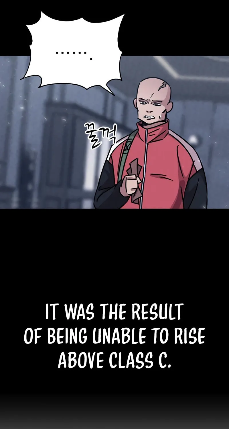 Zombie X Slasher Chapter 5 page 116 - 
