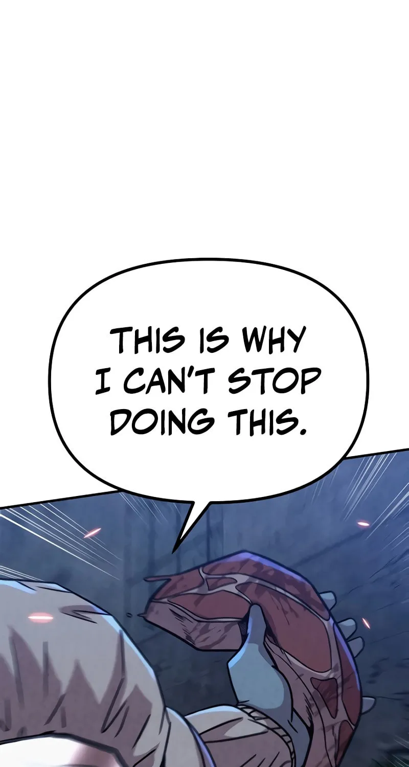 Zombie X Slasher Chapter 5 page 120 - 