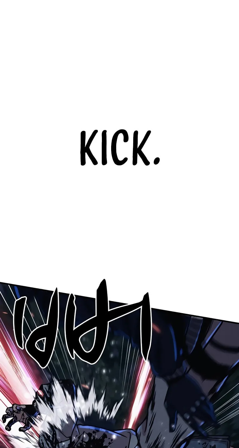 Zombie X Slasher Chapter 5 page 15 - 