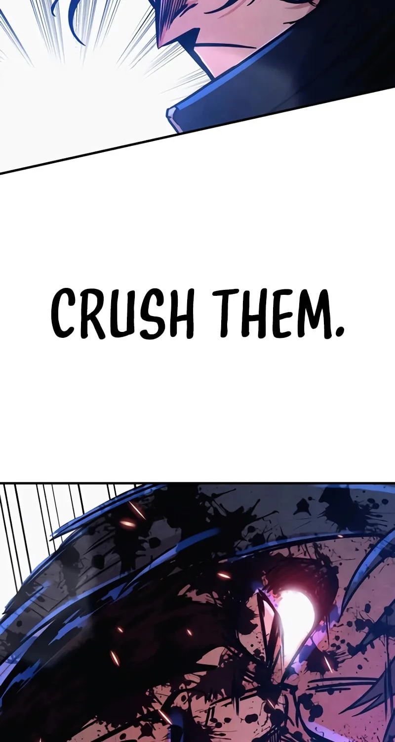 Zombie X Slasher Chapter 5 page 23 - 