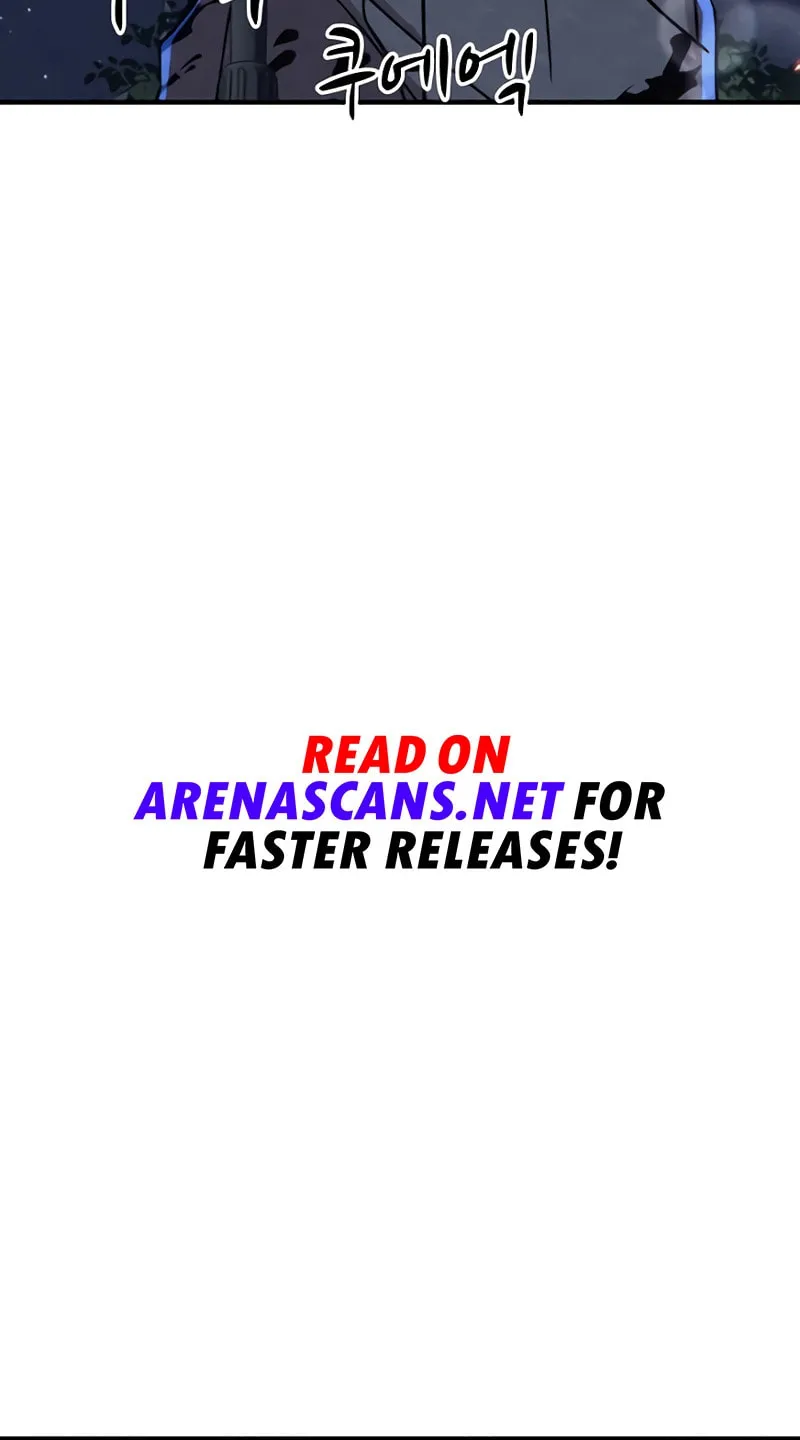 Zombie X Slasher Chapter 5 page 29 - 