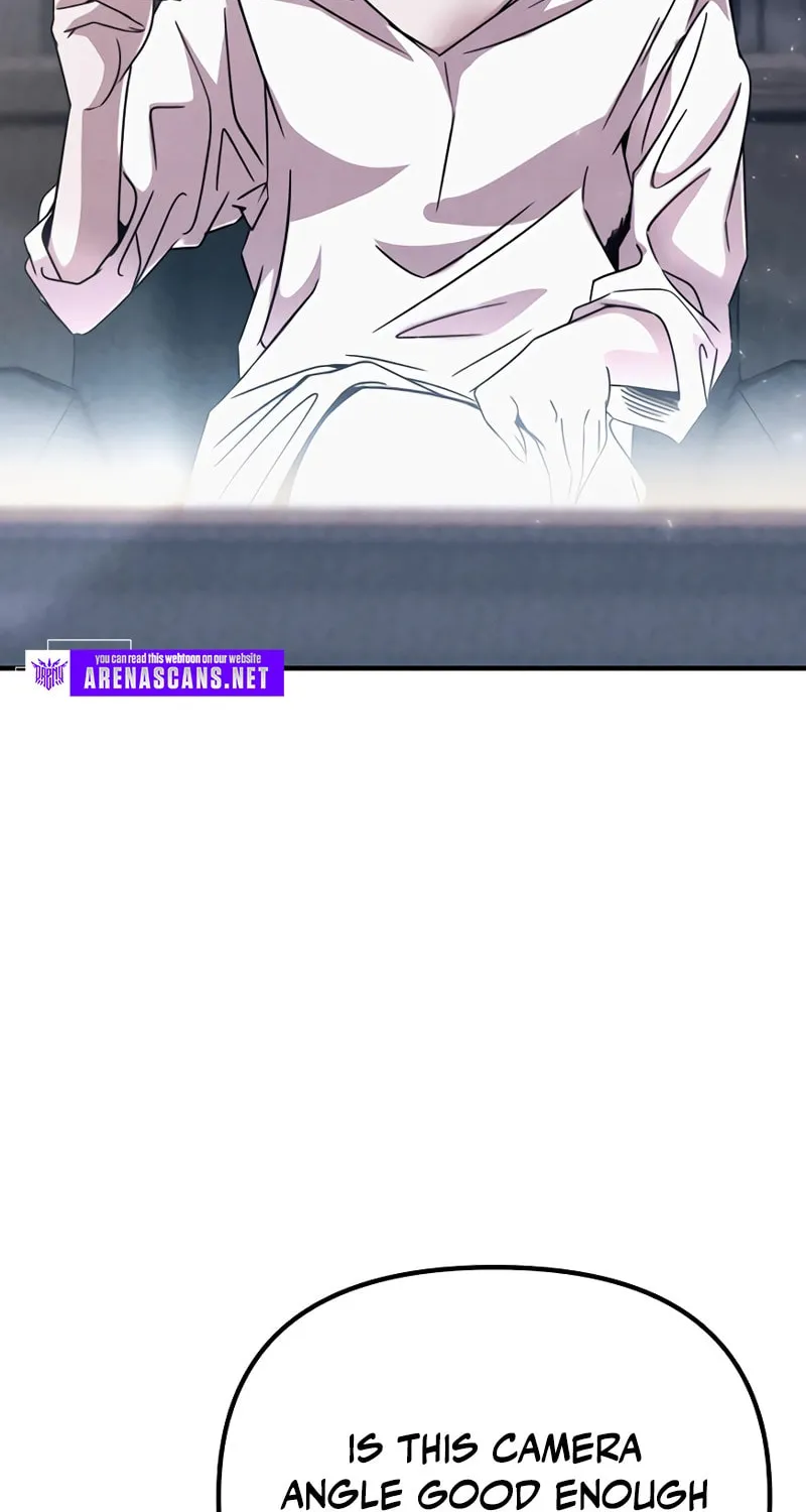 Zombie X Slasher Chapter 5 page 33 - 
