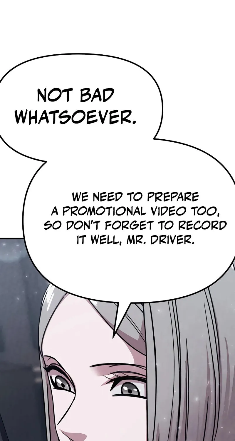 Zombie X Slasher Chapter 5 page 35 - 