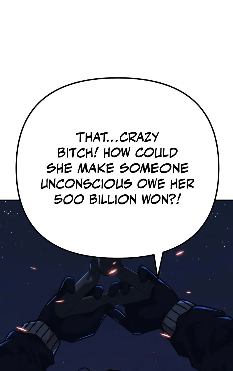 Zombie X Slasher Chapter 5 page 39 - 
