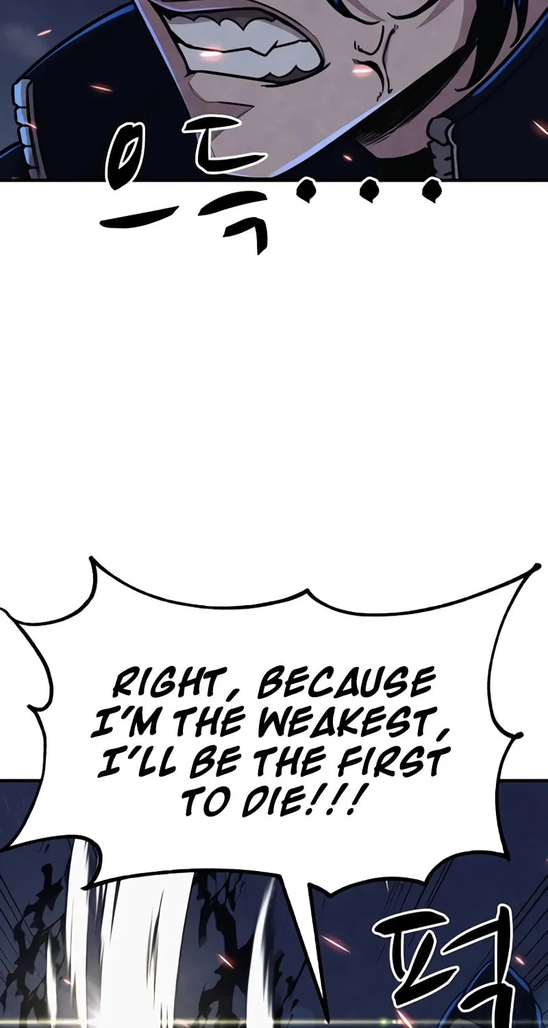 Zombie X Slasher Chapter 5 page 45 - 