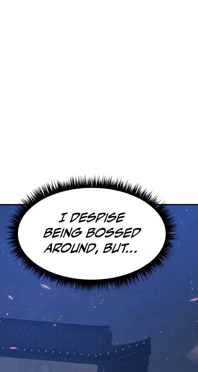 Zombie X Slasher Chapter 5 page 54 - 