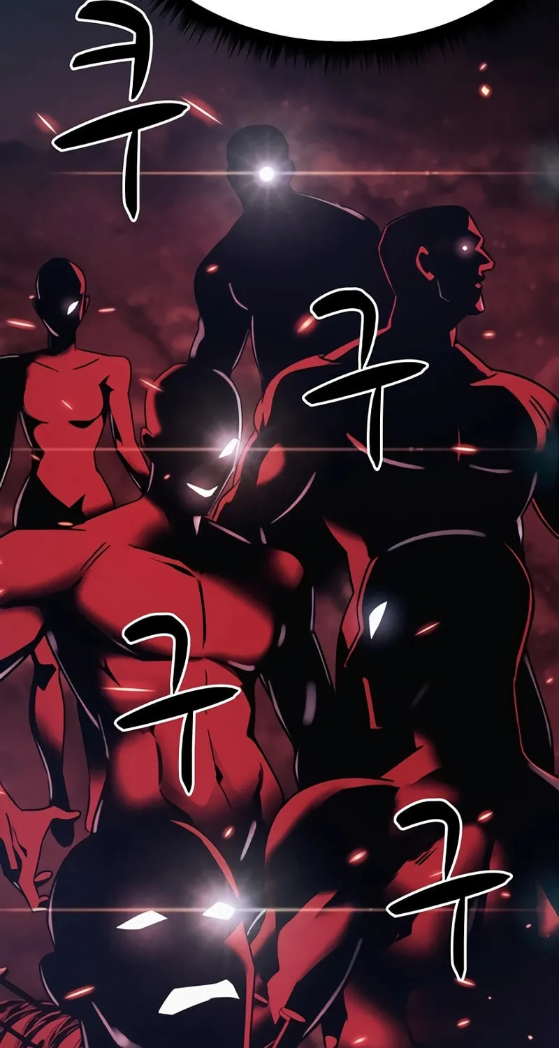 Zombie X Slasher Chapter 5 page 64 - 