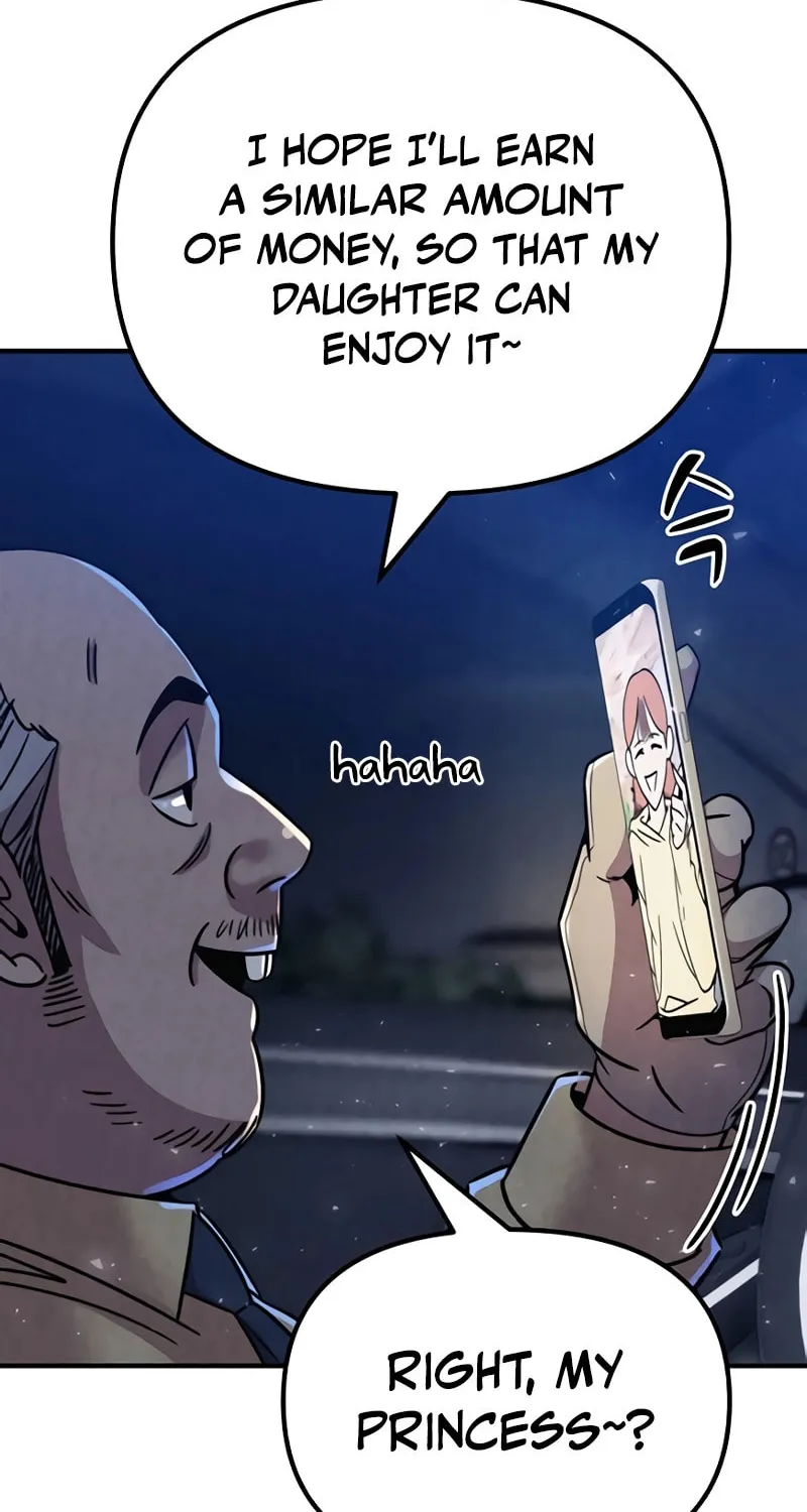 Zombie X Slasher Chapter 5 page 66 - 