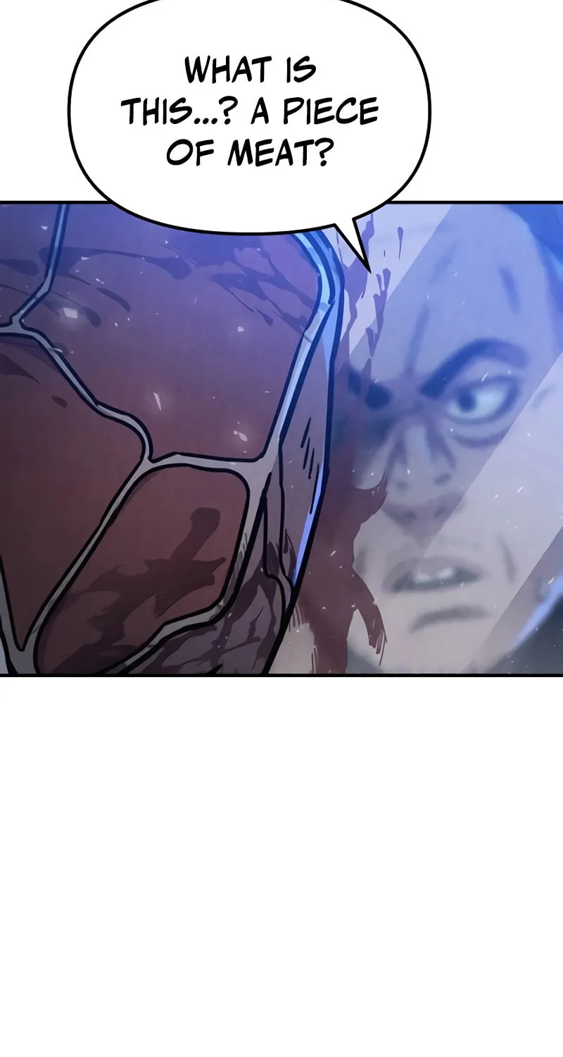 Zombie X Slasher Chapter 5 page 71 - 