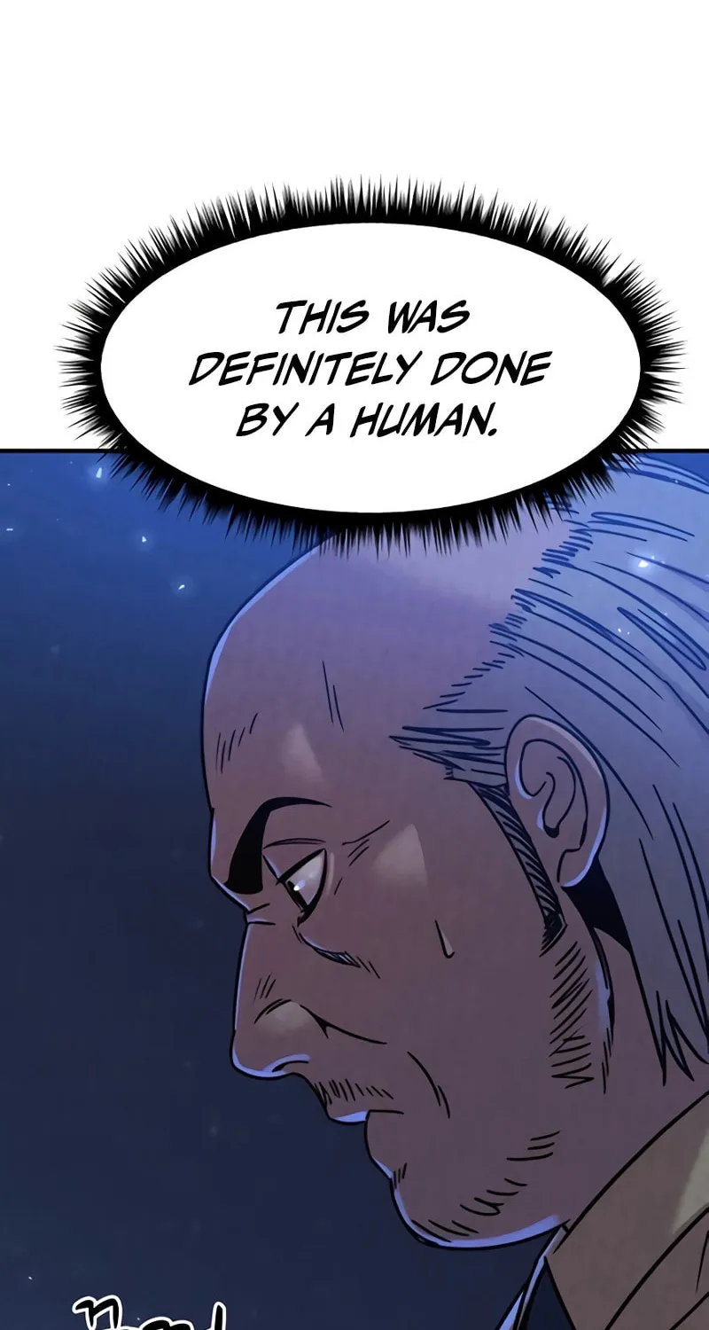 Zombie X Slasher Chapter 5 page 75 - 