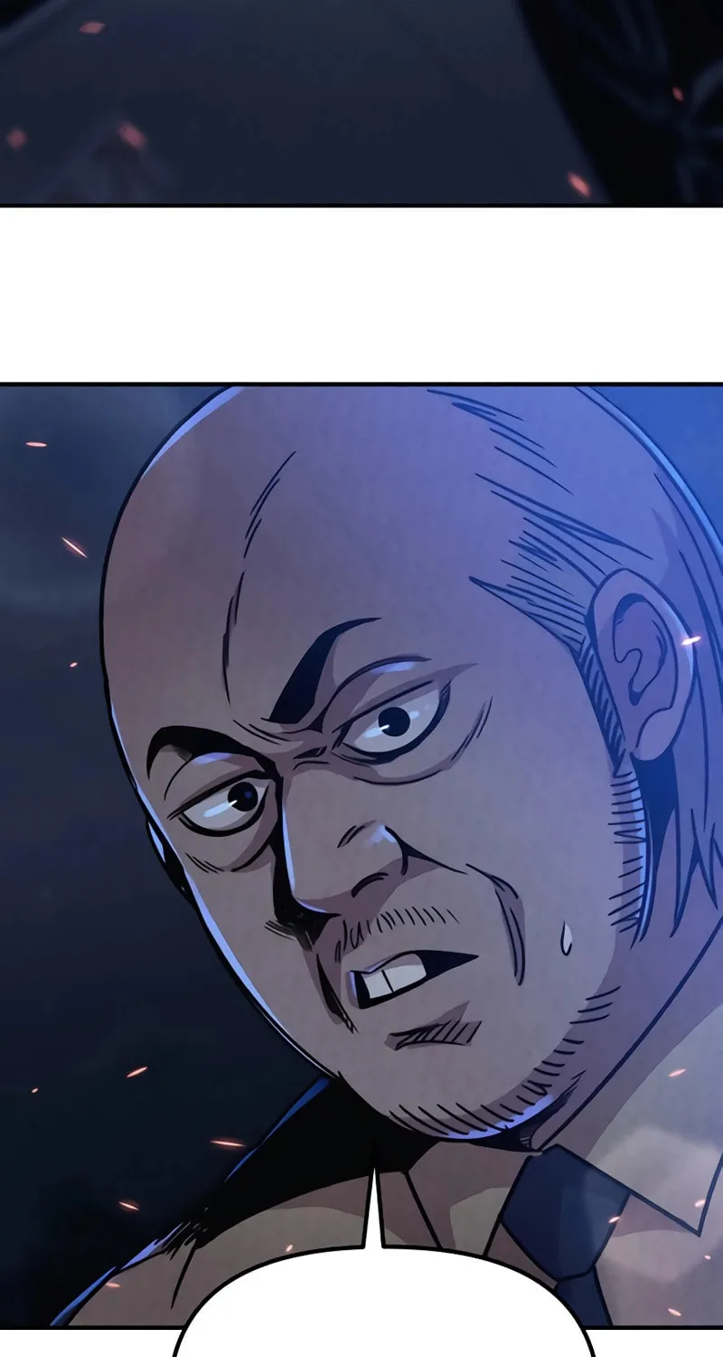 Zombie X Slasher Chapter 5 page 83 - 