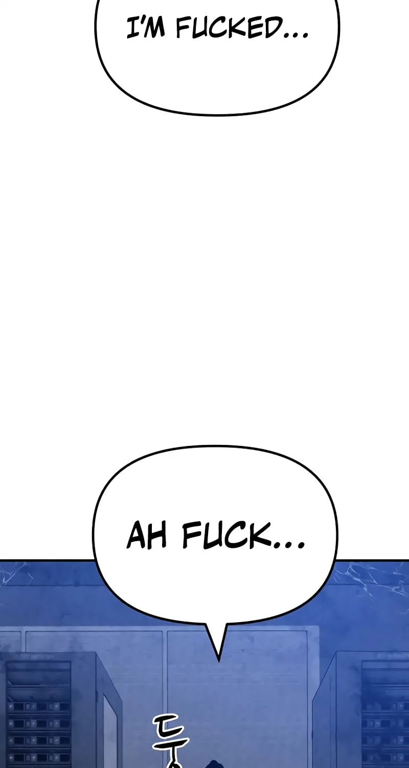 Zombie X Slasher Chapter 5 page 84 - 