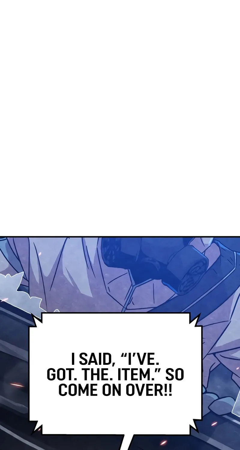 Zombie X Slasher Chapter 5 page 95 - 