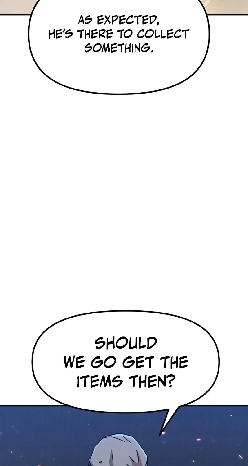 Zombie X Slasher Chapter 5 page 98 - 