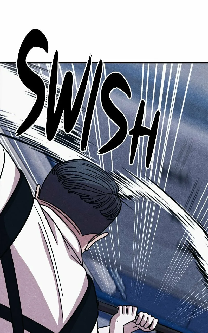 Zombie X Slasher Chapter 50 page 2 - 