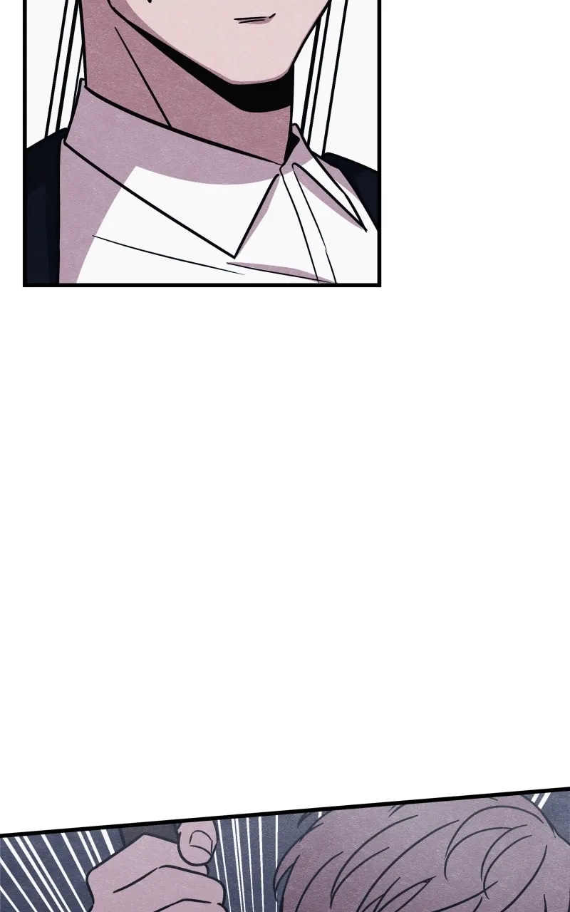 Zombie X Slasher Chapter 50 page 11 - 