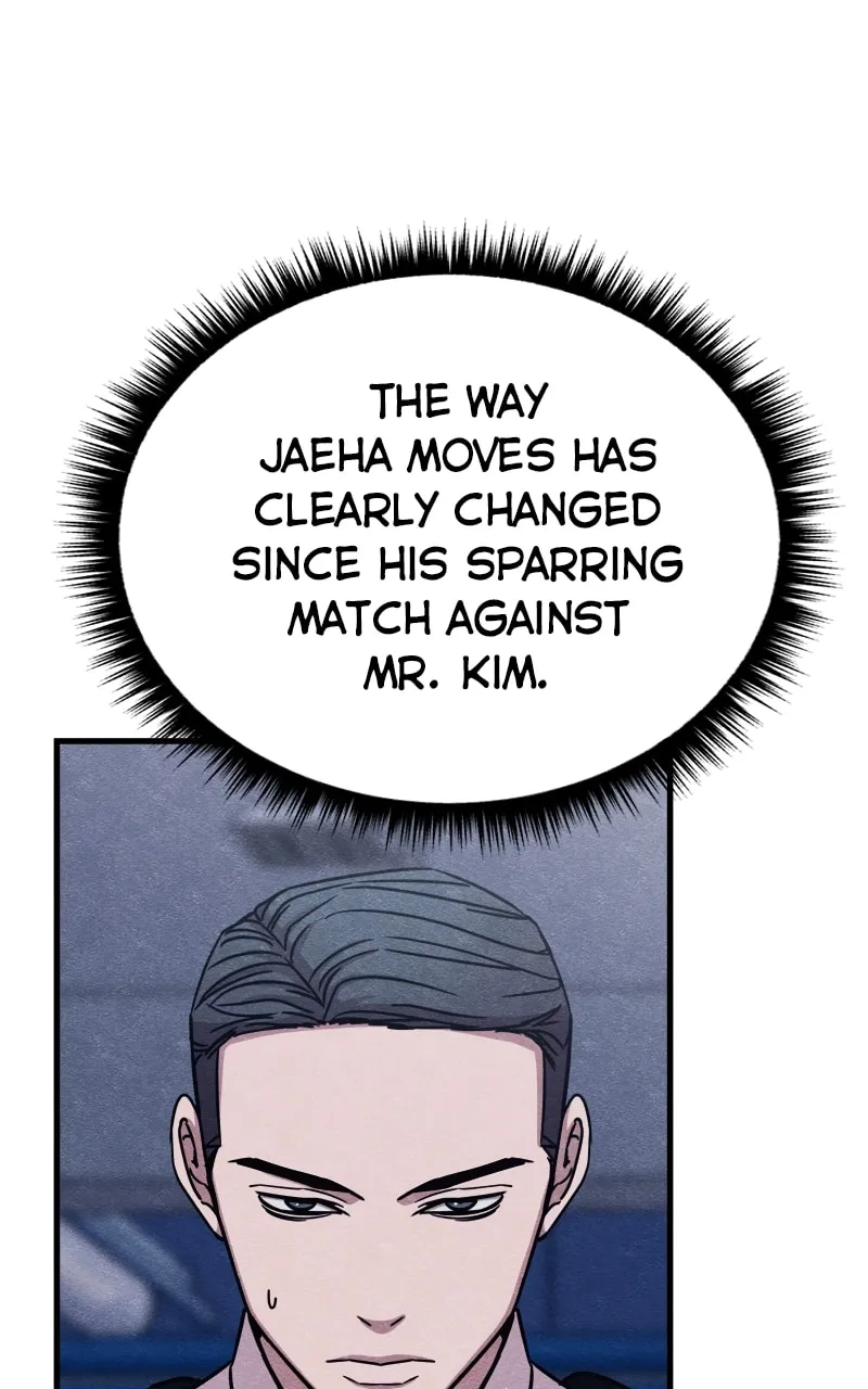 Zombie X Slasher Chapter 50 page 13 - 