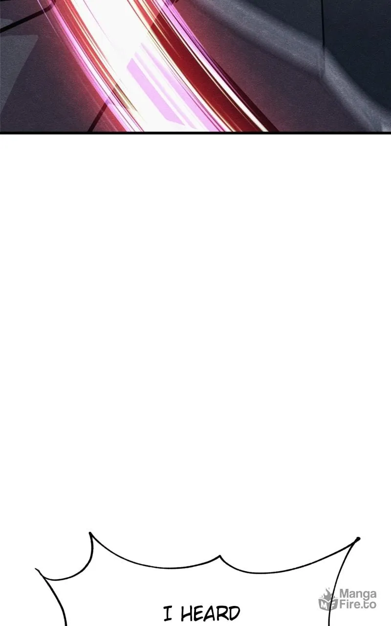Zombie X Slasher Chapter 50 page 138 - 