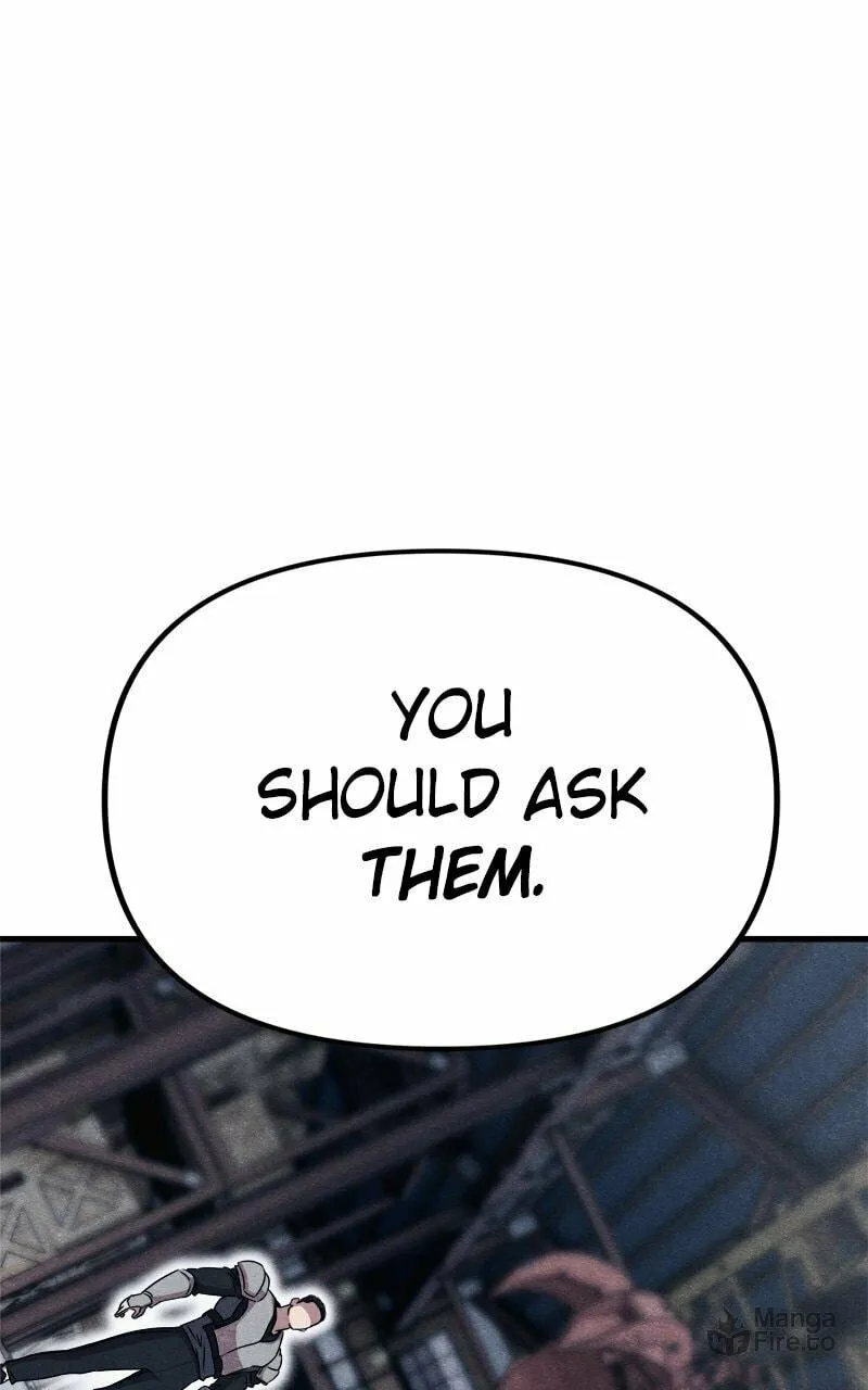 Zombie X Slasher Chapter 50 page 153 - 